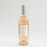 Margerum Santa Barbara County Riviera Rose - 375ml