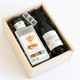 A Night In Chardonnay Gift Box