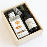 A Night In Chardonnay Gift Box